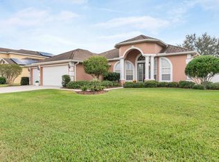 13504 Barkingside Pl, Spring Hill, FL 34609