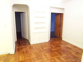 Sold by Anchor Associates