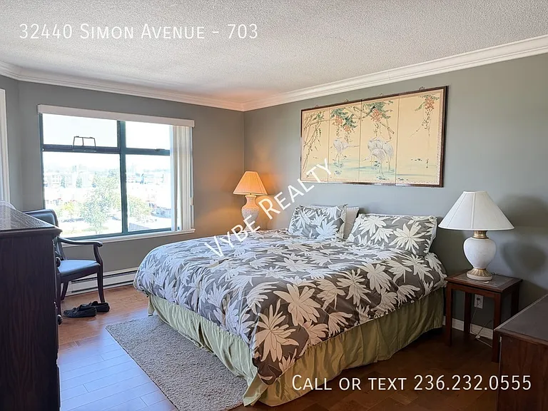 32440 Simon Ave #703 — Photo 8