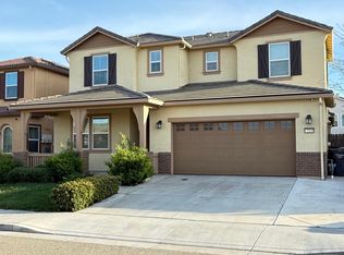 2520 David Waite Dr, Tracy, CA 95377