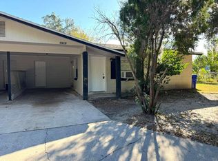 1615 N New York Ave, Lakeland, FL 33805