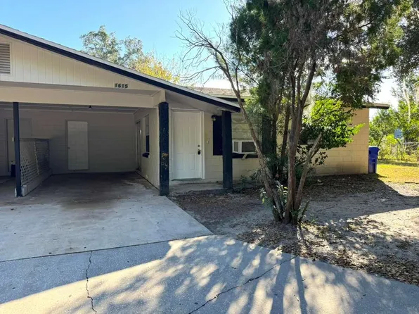 1615 N New York Ave, Lakeland, FL 33805