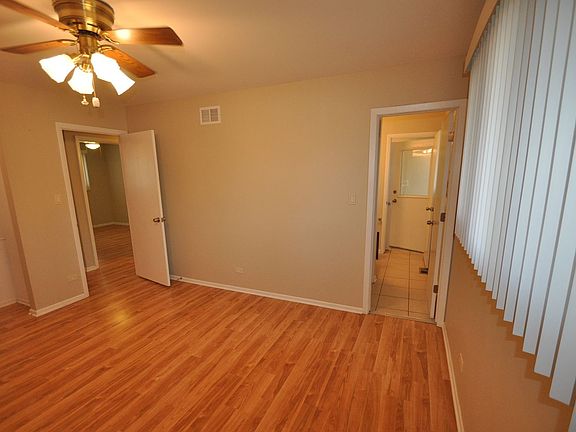 4th image of 16906 Cherry Creek Ave