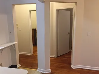 Rented by Metroline Realty