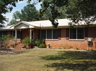 7050 Keowee School Rd, Seneca, SC 29672