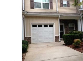 509 Oakside Pl, Acworth, GA 30102