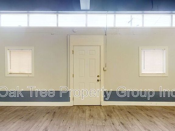 5th image of 5549 Foothill Blvd #J