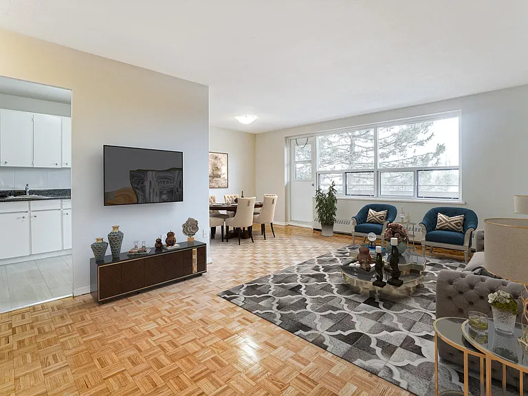 1155 Midland Ave — Photo 4