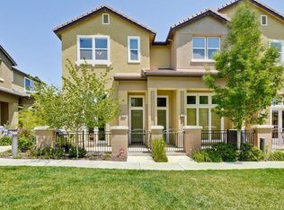 1193 Glin Ter, Sunnyvale, CA