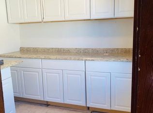 51 Elm St APT 2, Webster, MA 01570