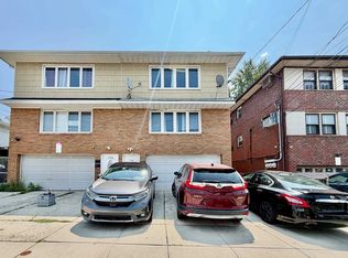 726 Liberty Ave, North Bergen, NJ 07047