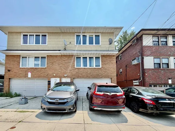726 Liberty Avenue image 1 of 19