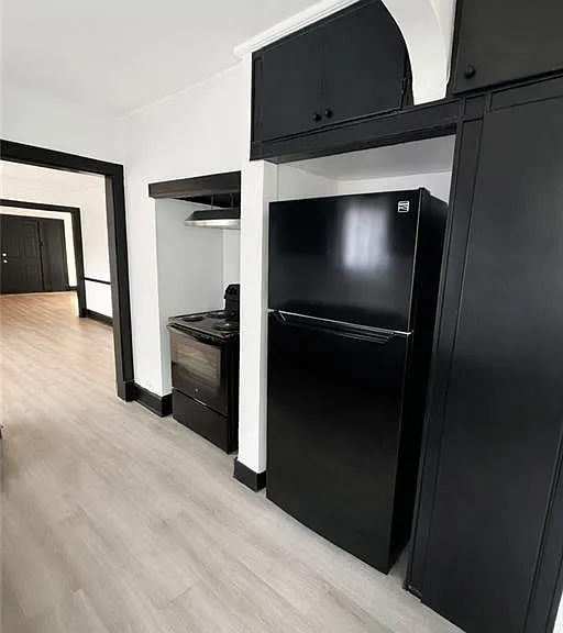 5514 Paseo Blvd #1 — Photo 4