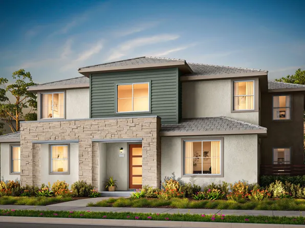 Plan 3 Plan, Swirl at One Lake