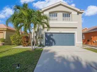 7039 Middlebury Dr, Boynton Beach, FL 33436