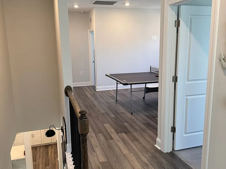 636 Cormiche Ln — Photo 18