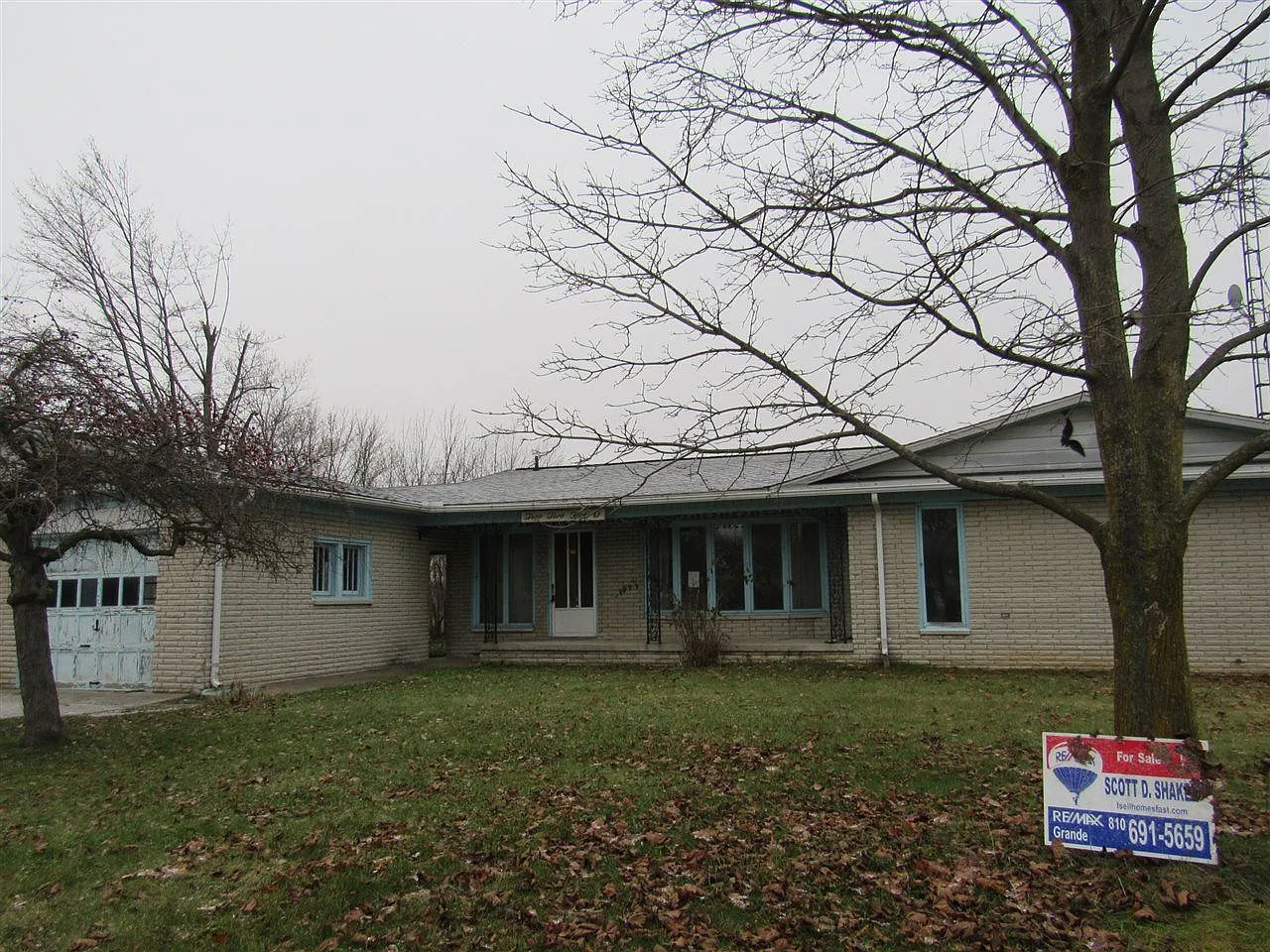 2250 Lauderdale St photo 1
