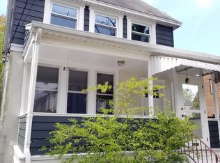 19 Shaw St, Annapolis, MD 21401