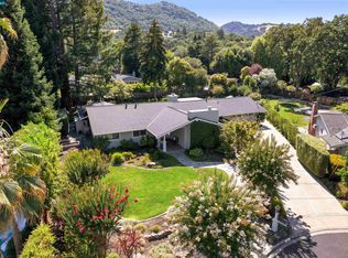 32 Diamond Ct, Danville, CA 94526