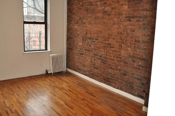 Rented by Sky Management | media 45