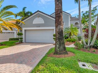 3416 NW 51st Pl, Boca Raton, FL 33496