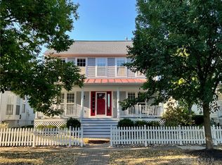 1647 Olde Haley Dr, Dayton, OH 45458