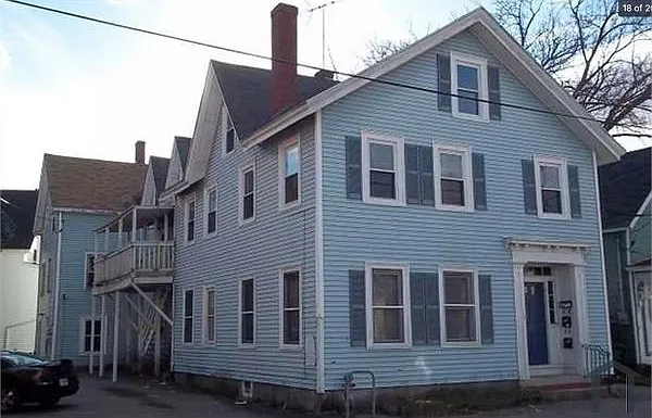 436 Granite St — Photo 18