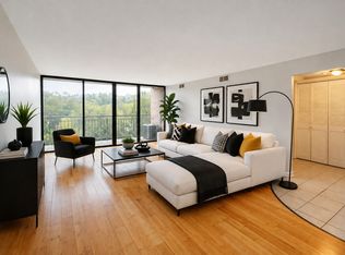 Kensington Terrace, Pittsburgh, PA 15227
