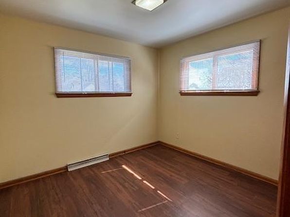 4313 N 75th St APT 2