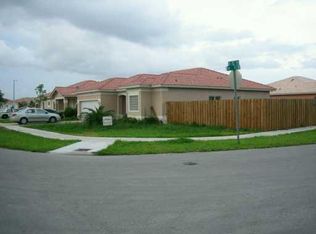 710 SE 12th Ter, Homestead, FL 33033