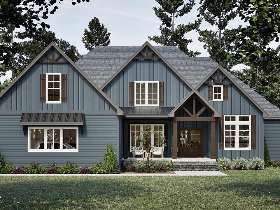 1st image of LOT 1 Watkins Wilkinson Rd