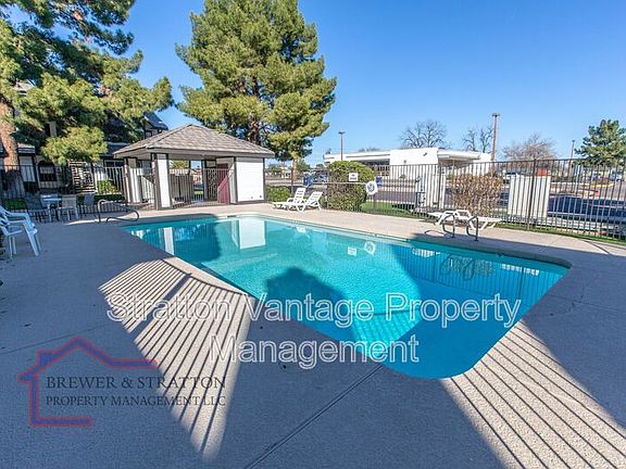 5th image of 20 S Buena Vista Ave Unit 211