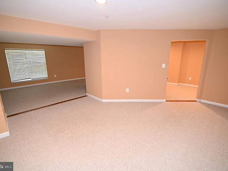 4502 Rockdale Ln — Photo 53