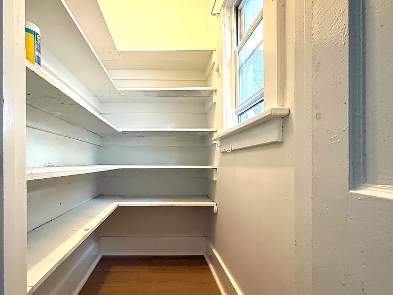 250 Elm St #1 — Photo 11