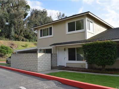 1370 Parkside Dr, West Covina, CA, 91792
