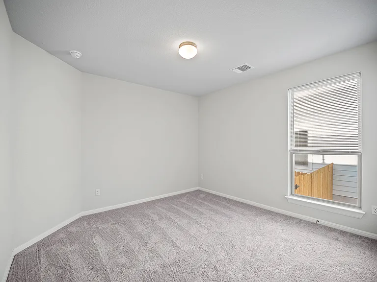136 Caterpillar Ln — Photo 22