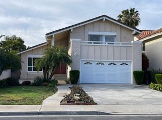 3572 Sego St, Irvine, CA 92606