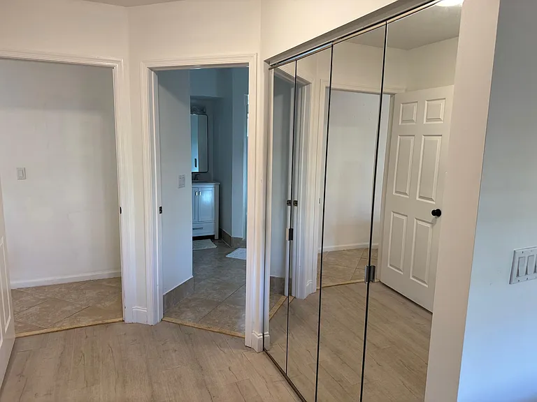 17274 Boca Club Blvd #2308 — Photo 19