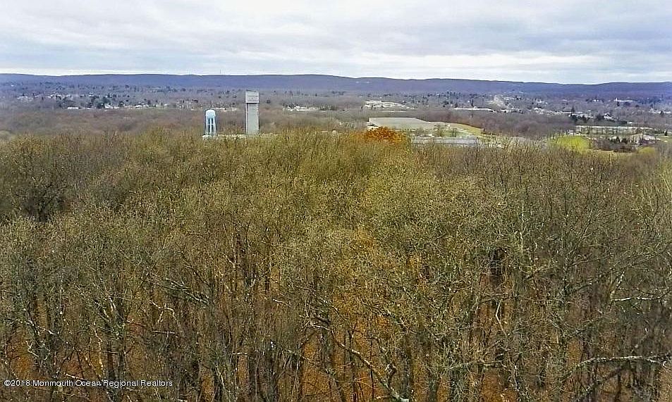 1st image of 1518 Sussex Tpke