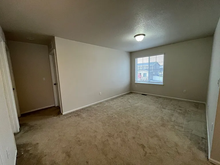 1845 Tinker Dr — Photo 16