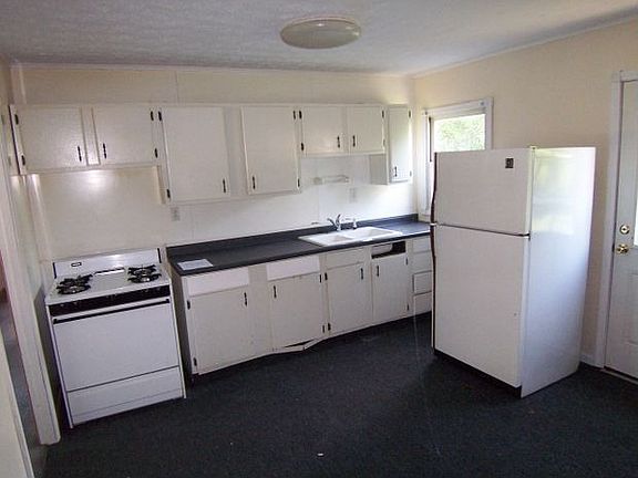 3rd image of 48 N Haven Dr