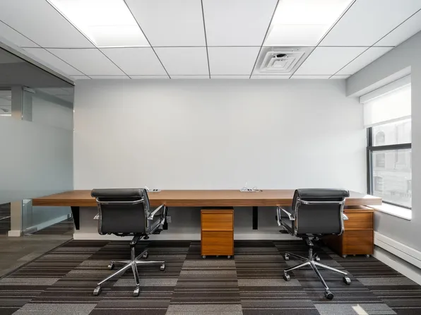 89 Hudson Street image 2 of 22