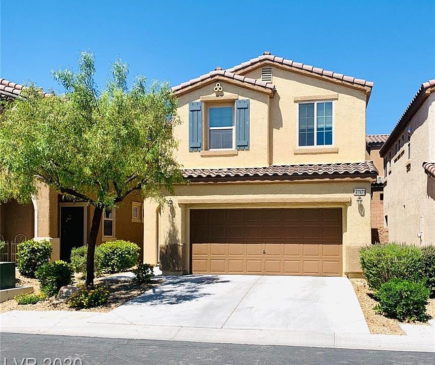 1st image of 4787 Castel Martini Ct