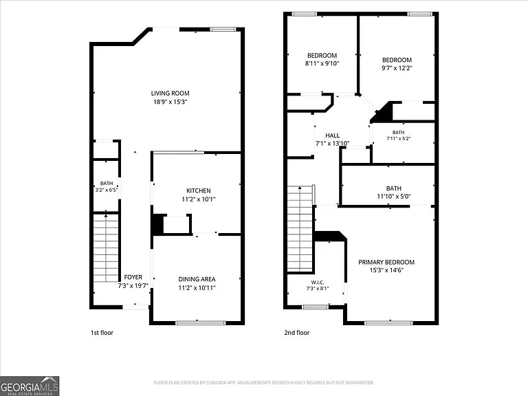 2626 Parrish Ct — Photo 34