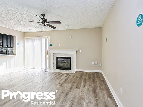 4th image of 5817 Trailwater Ln