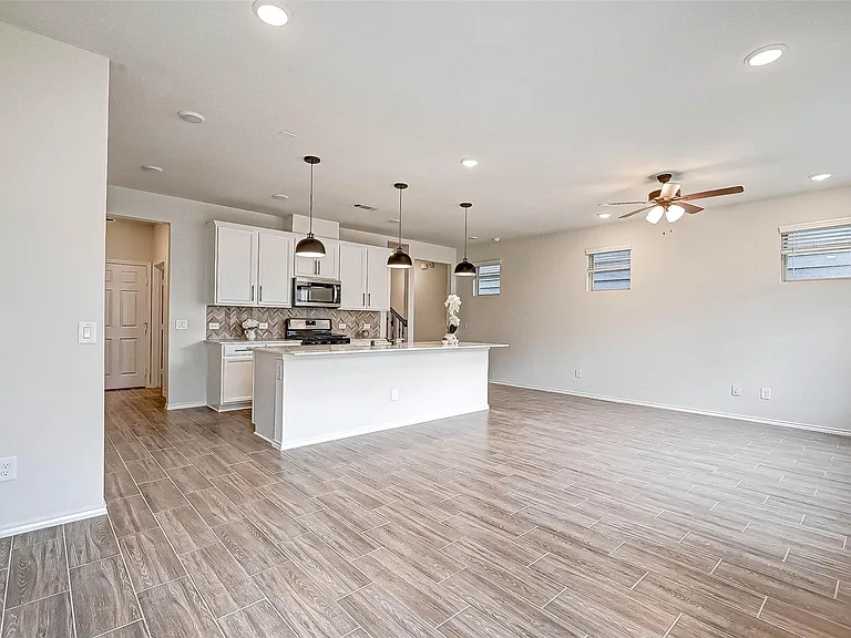 10311 Harmon Smith Dr — Photo 7