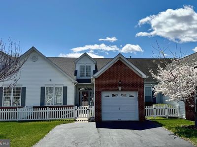 1509 Tarrington Way, Hatfield, PA, 19440