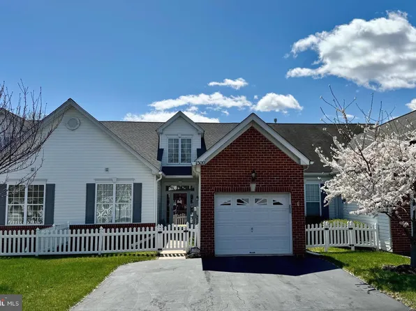 1509 Tarrington Way, Hatfield, PA 19440