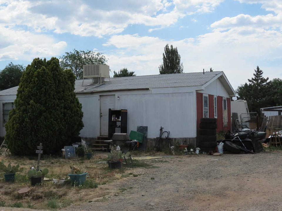 2nd image of 4760 N Socorro Dr