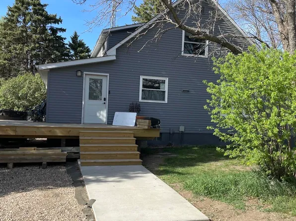 11715 387th Ave Lot 1, Westport, SD 57481